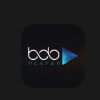 Bob Player