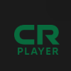 CR Player