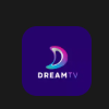 DreamTV