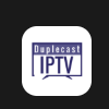 Duplecast IPTV