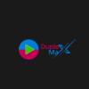Duplex Max