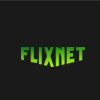 Flixnet