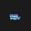 FunPlay