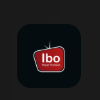 IBO Player Premium