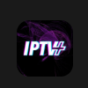 IPTV Plus