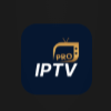 IPTV Pro