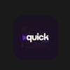 Quick Play Black