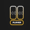 Zero Player